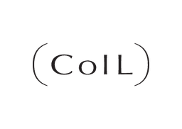 CoIL