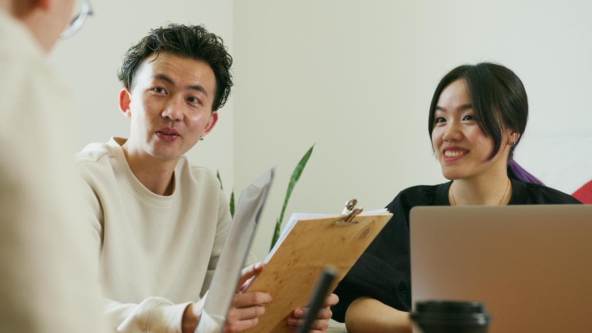 シェアプロ実践型