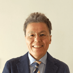 髙木 朗義